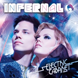 Infernal - Whenever You Need Me