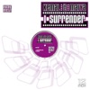 I Surrender (feat. Maiya) - Single