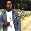 jasper - God Is Still Working On Me