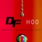 Hoo (Dishop Remix) - Daniel Frontado lyrics