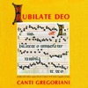 Iubilate Deo, Vol. 1