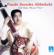 Raga Dhani: Khayal In Fast Teen Taal "Sade Nalave" (Live) - Jitendra Abhisheki