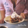 Apple Brown Betty