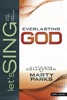 Everlasting God Tenor Rehearsal Tracks