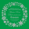 Winter - Winter Rose / Duet Winter Version - Single