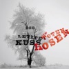 Der letzte Kuss (Live) - EP