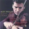 Bruch: Violin Concerto No. 2 - Scottish Fantasy album lyrics, reviews, download