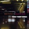 Black AM (Todd Terry Vox Mix)