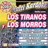 Musicmakers - Matame A Besos