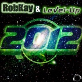 2012 (Brooklyn Bounce Remix Edit) artwork