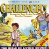 Challenged!, Vol. 2