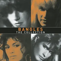 The Collection - The Bangles