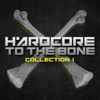 Hardcore to the Bone