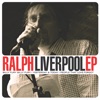 Liverpool EP