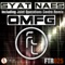 OMFG (Joint Operations Centre Remix) - Syat Naes lyrics
