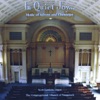 Scott Lamlein - O Hail This Brightest Day of Days, BWV 605