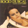 Rocío Durcal Canta a Juan Gabriel, Vol. 2