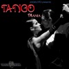Tango Mania