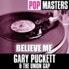 Gary Puckett & The Union Gap - You Better Sit Down Kids