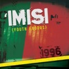 Youth Exodus 1996 - Single