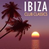 Ibiza Club Classics, 2008