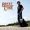 Black Creek by Brent Cobb