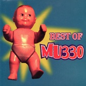 MU330 - Stuff