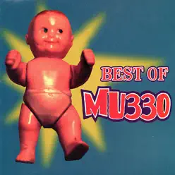 Best of MU330 - Mu330