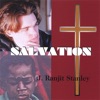 Salvation