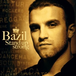 Bazil - Nuh Fraid a Dem
