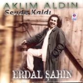 Sende Kaldı artwork