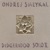 Ondrej Smeykal-Kolobeh