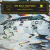 Night Voyage Tool Kit album lyrics, reviews, download