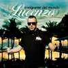 Lucenzo - Danza Kuduro (feat. Don Omar)