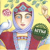 Kitka - Shto Mi e Milo (Macedonia)