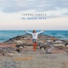 Carmen Cuesta - Tormenta
