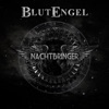 Nachtbringer (Bonus Track Version), 2011