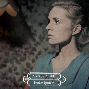 Brother Sparrow - Single