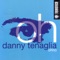 ohno - the TWISTED Beats - Danny Tenaglia lyrics