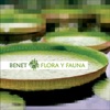 Benet - Flora y Fauna