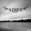 Plej - Safe Place