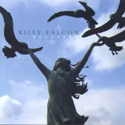 Released - Billy Falcon Released - Billy Falcon