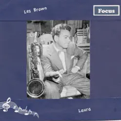 Laura - Les Brown