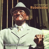 La Charanga Rubalcaba - Descarga A Lo Rubalcaba