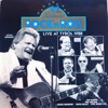 30 Års Jubileum Rock' N Roll - Live At Tyrol 1988
