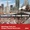 Rachel Barton Pine (violin) + Encore Chamber Orchestra - Violin Concerto in F-sharp minor: III. Allegro moderato