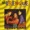 Track: LOS TOROS BAND - QUIZAS SI, QUIZAS NO