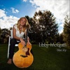 Blue Sky - Single