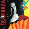 Raúl Barboza - Iwa Kariis