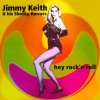 Hey Rock'n'Roll